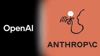 सरकार ने OpenAI और Anthropic के AI मॉडल्स को मंत्रालयों में इस्तेमाल करने पर लगाई रोक, जानिए क्या है वजह