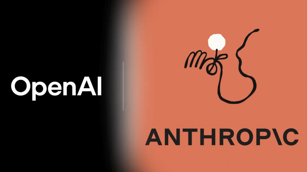 सरकार ने OpenAI और Anthropic के AI मॉडल्स को मंत्रालयों में इस्तेमाल करने पर लगाई रोक, जानिए क्या है वजह