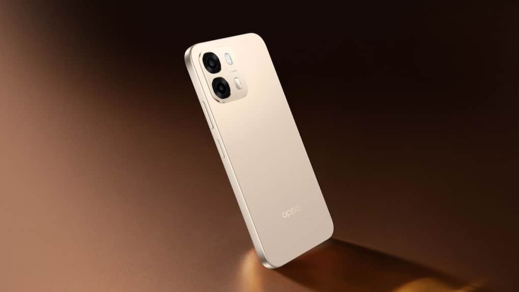 Oppo A6 Pro 5G (10)