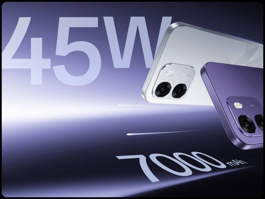 Oppo K14 5G (1)
