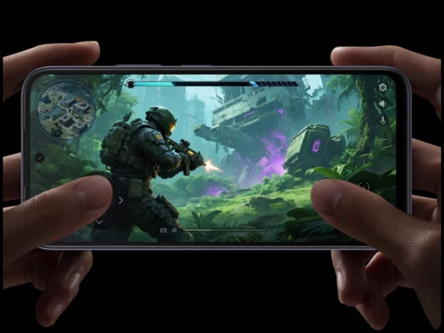Oppo K14 5G (4)