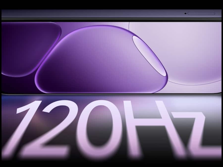 Oppo K14 5G (6)