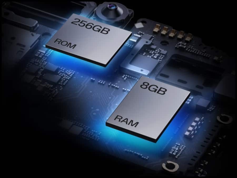 Oppo K14 5G (7)