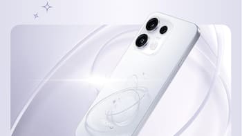 Oppo Reno 16c 5G फोन 5000 रुपये सस्ता खरीदें, 50MP सेल्फी कैमरा के साथ पाएं 7000mAh जंबो बैटरी