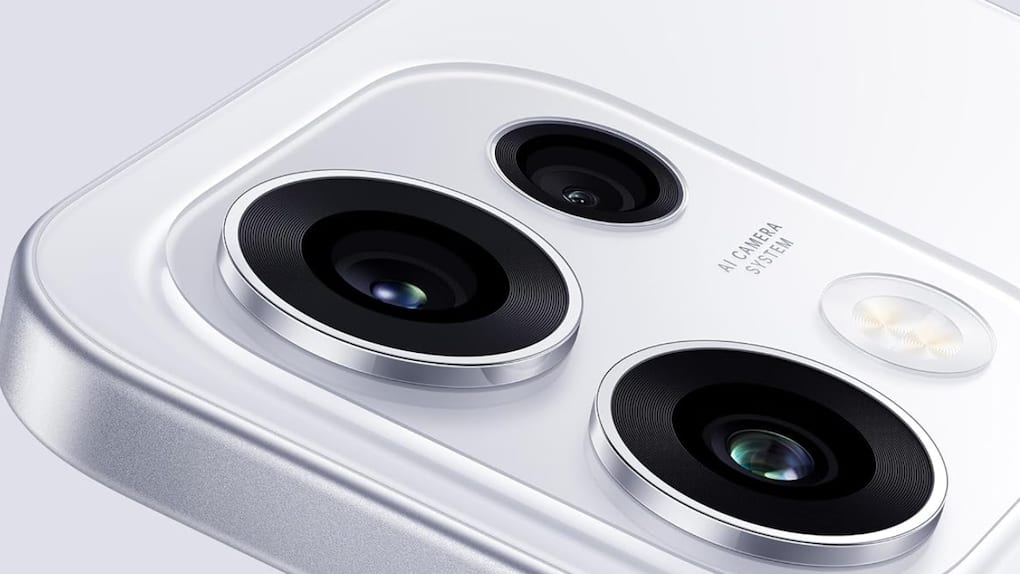 Oppo Reno 16c 5G (2)