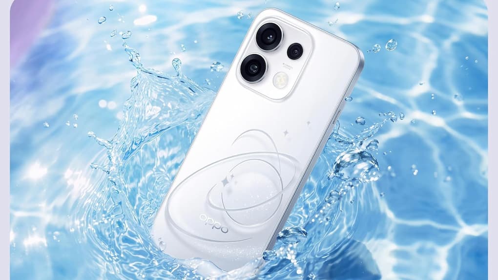Oppo Reno 16c 5G (3)