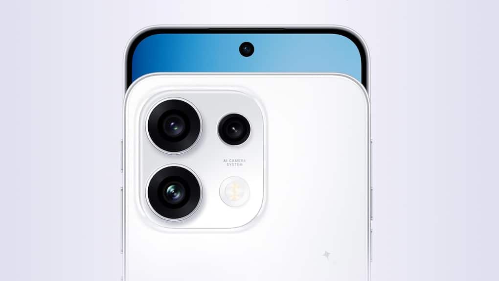 Oppo Reno 16c 5G (4)