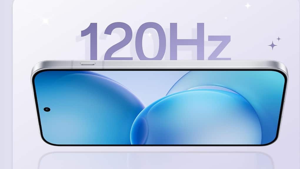 Oppo Reno 16c 5G (6)