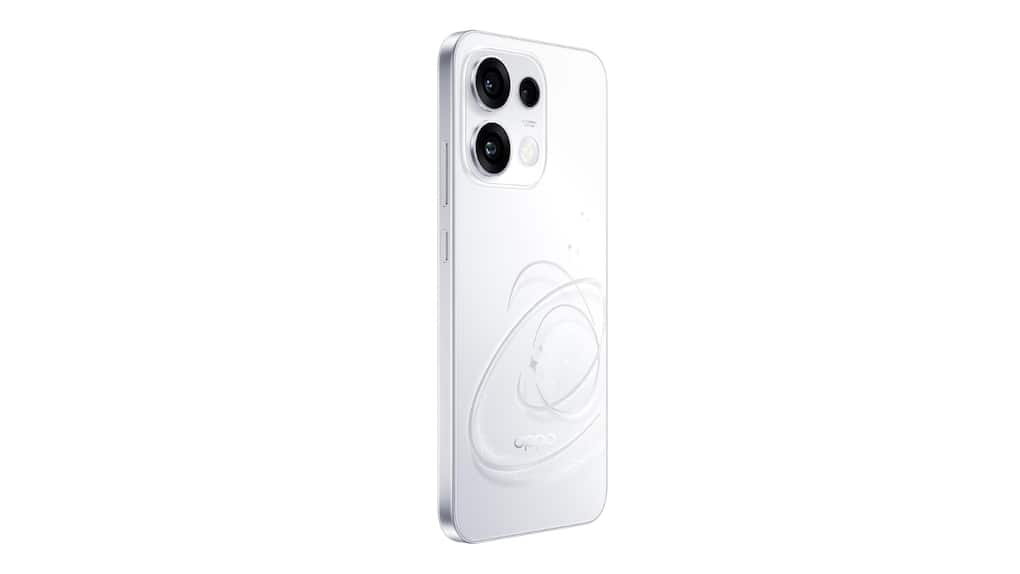 Oppo Reno 16c 5G (7)