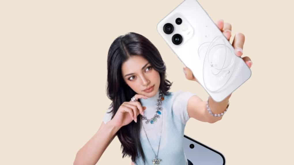 Oppo Reno16 5G (1)