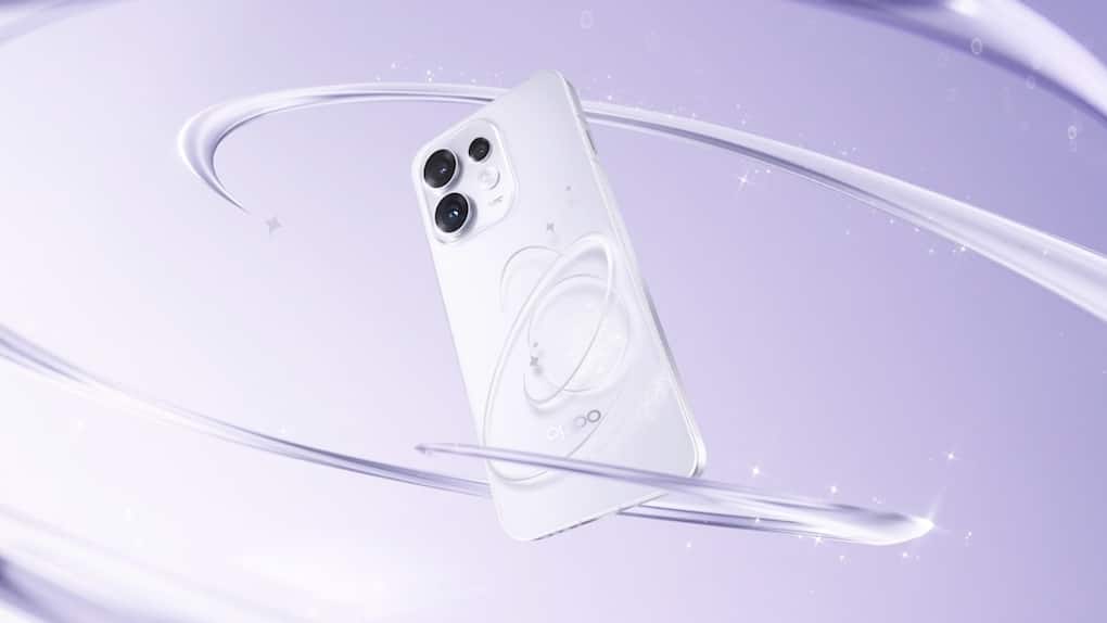 Oppo Reno16 5G (2)