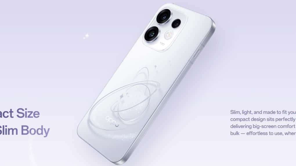 Oppo Reno16 5G (3)