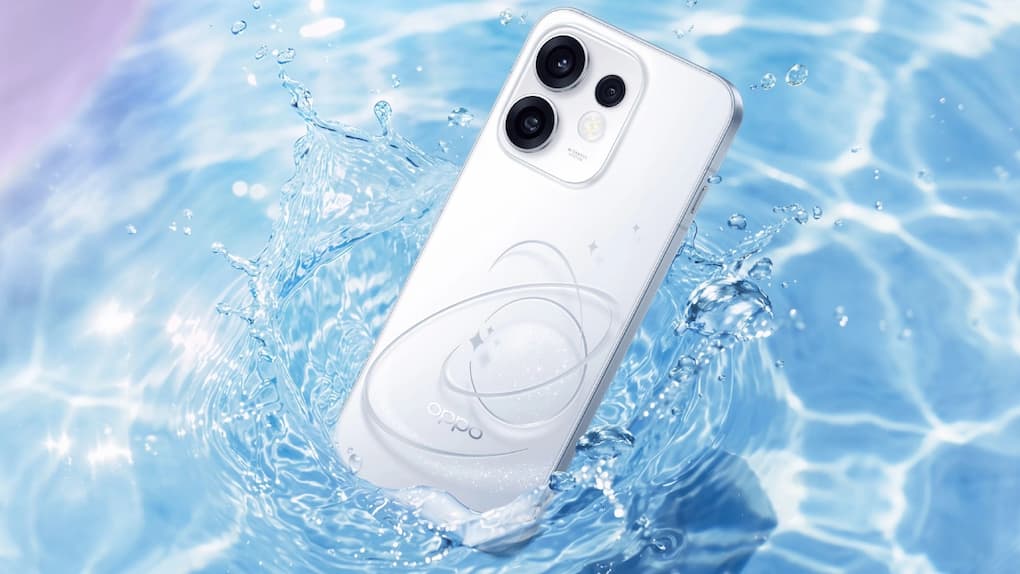 Oppo Reno16 5G (4)