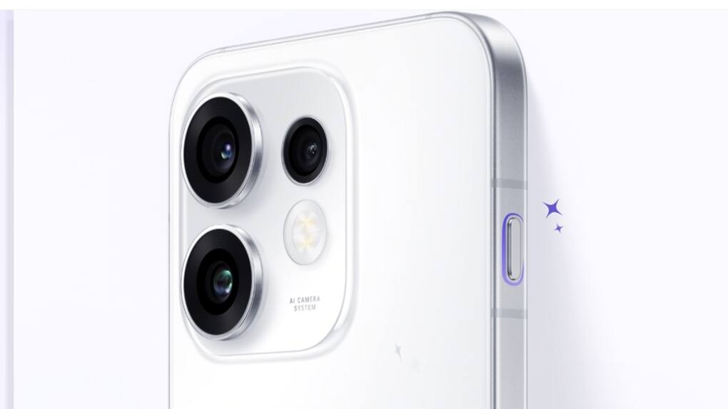 Oppo Reno16 5G (6)