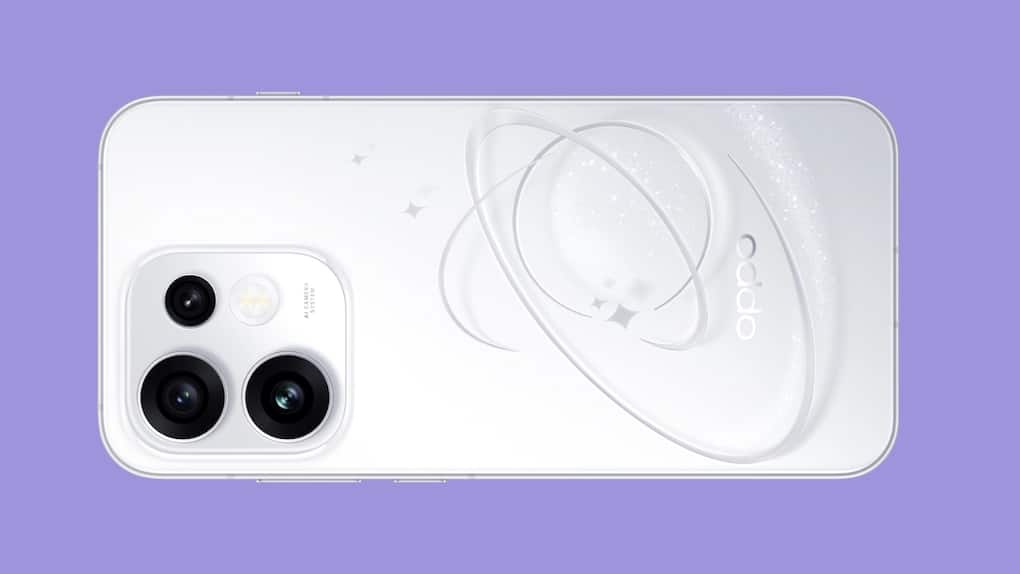 Oppo Reno16 5G (7)