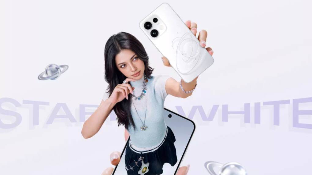 Oppo Reno16c 5G (1)