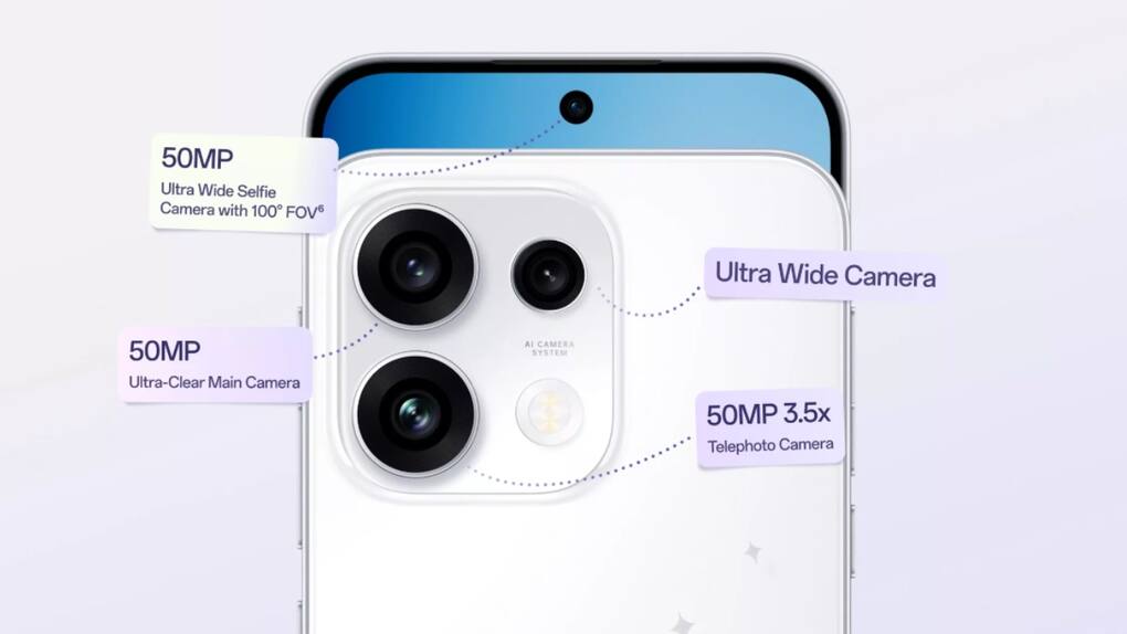 Oppo Reno16c 5G (2)