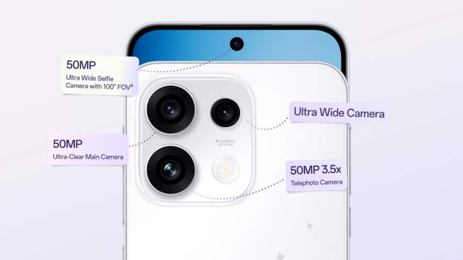 Oppo Reno16c 5G (2)
