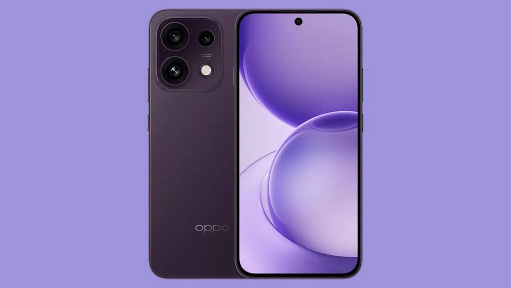 Oppo Reno16c 5G (3)