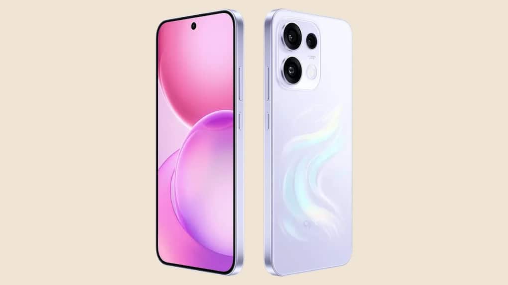 Oppo Reno16c 5G (4)
