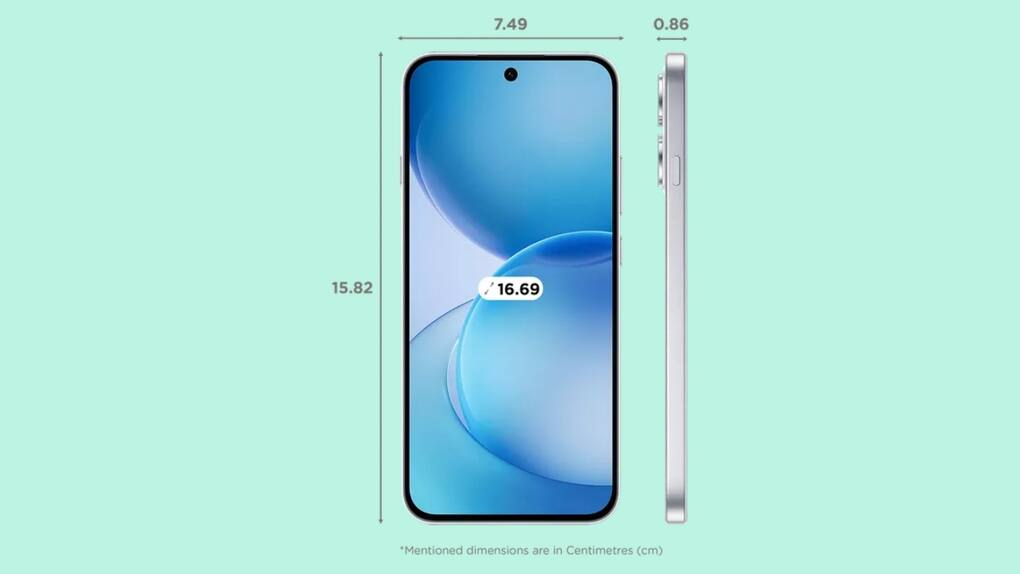 Oppo Reno16c 5G (5)