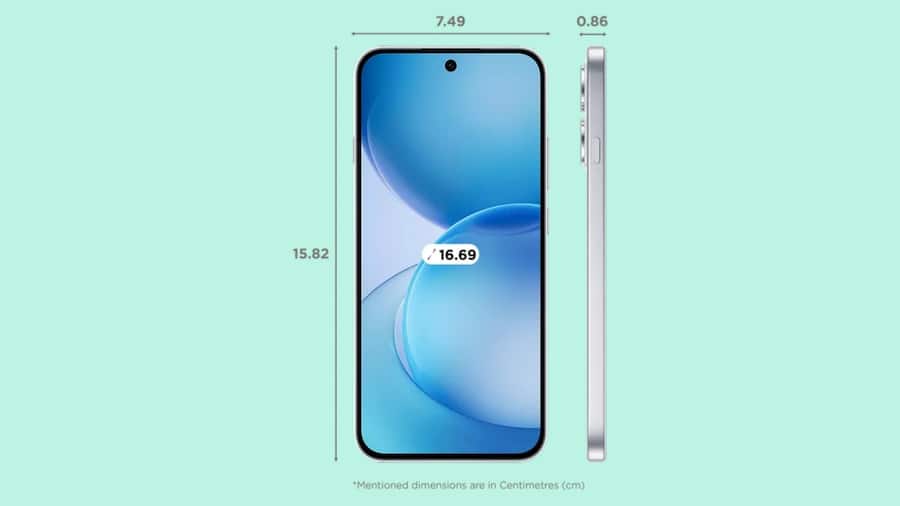 Oppo Reno16c 5G (5)