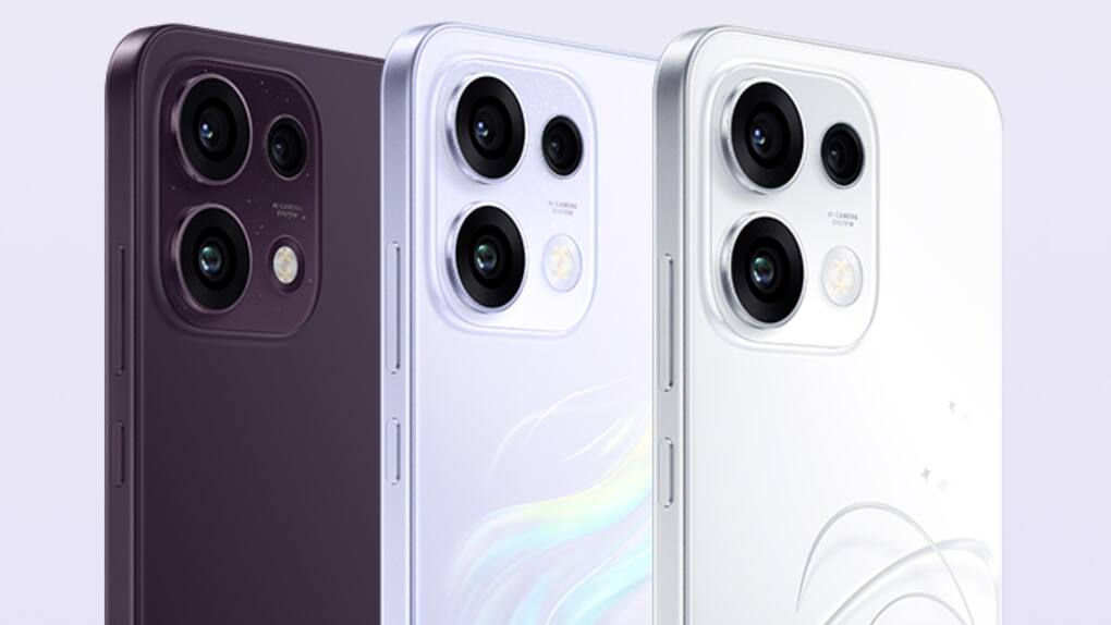 Oppo Reno16c 5G (6)