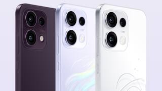 Oppo Reno16c 5G को सस्ते में खरीदने का मौका! Amazon, Vijay Sales या Croma, जानें कहां मिल रहा बड़ा डिस्काउंट