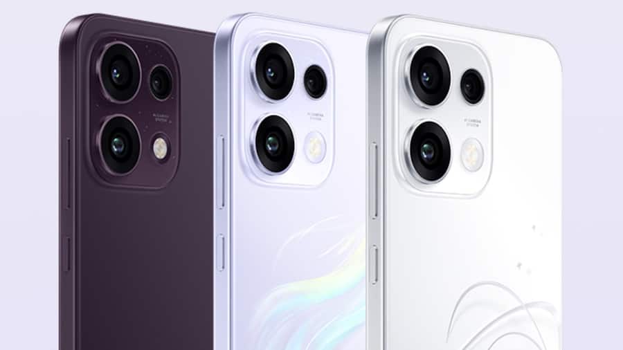 Oppo Reno16c 5G (6)