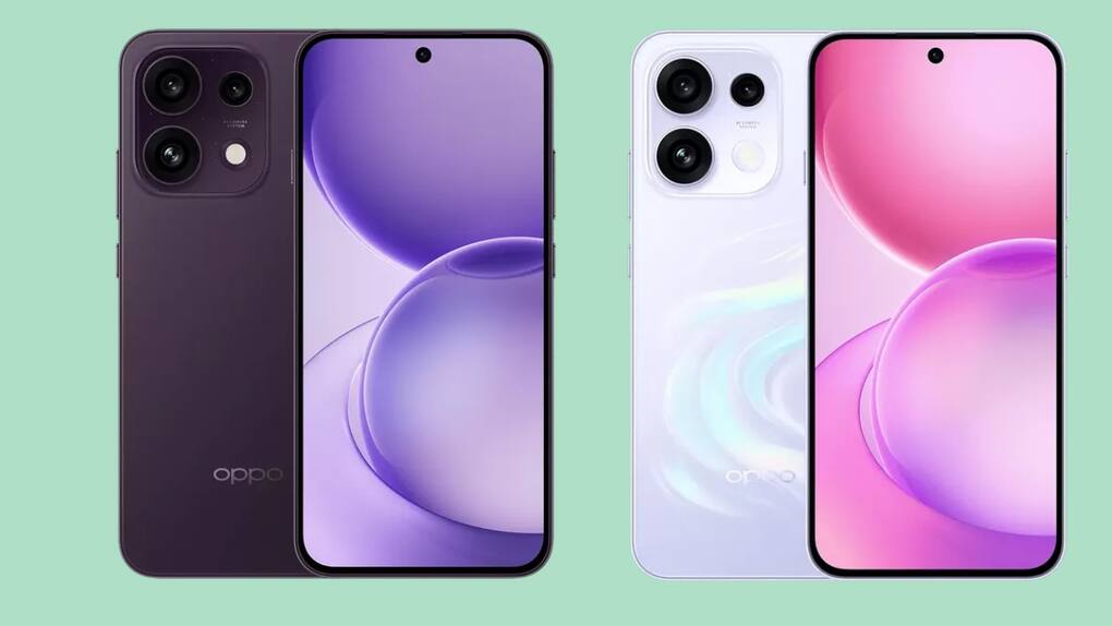 Oppo Reno16c 5G (7)