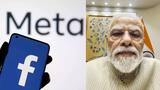 techlusive.in top news
