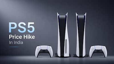 techlusive.in tech snips