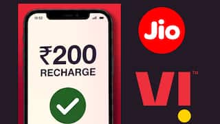 Vi लाया 200 रुपये का सस्ता प्लान, 30GB डेटा के साथ 20 OTT मिलेंगे फ्री, Jio यूजर्स ने पकड़ा सिर