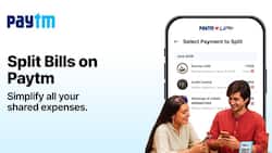 आ गया Paytm Split Bills फीचर, दोस्तों के बीच ऐसे बांटे बिल