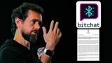 techlusive.in top news