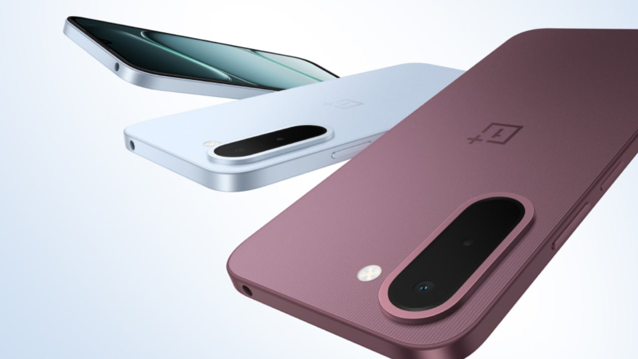 techlusive news