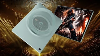 Moto Pad 70 Groove: 9 JBL Pro स्पीकर्स वाला टैबलेट भारत में लॉन्च, मिलेगी 10200mAh बैटरी