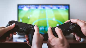 Sony to End PlayStation Game Discs in 2028