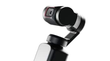 Xiaomi could launch a pocket gimbal camera with Snapdragon 8-series chip: Here's what we know