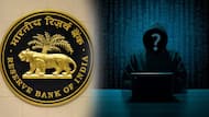 RBI के नाम पर हो रही ठगी, भूलकर भी न करें ये गलती, नहीं तो बैंक अकाउंट हो जाएगा खाली