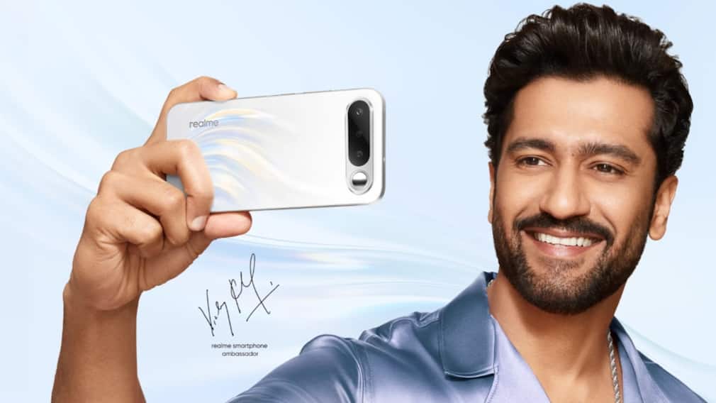 45000 से कम में आने वाले बेस्ट Smartphones, Camera से लेकर Gaming तक हर मामले में हैं दमदार
