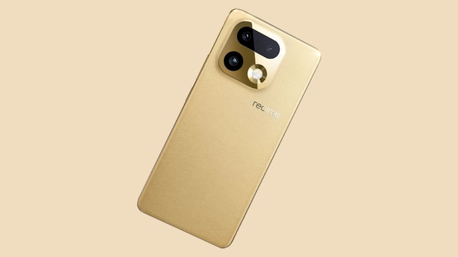 Realme 16 Pro+ 5G (17)