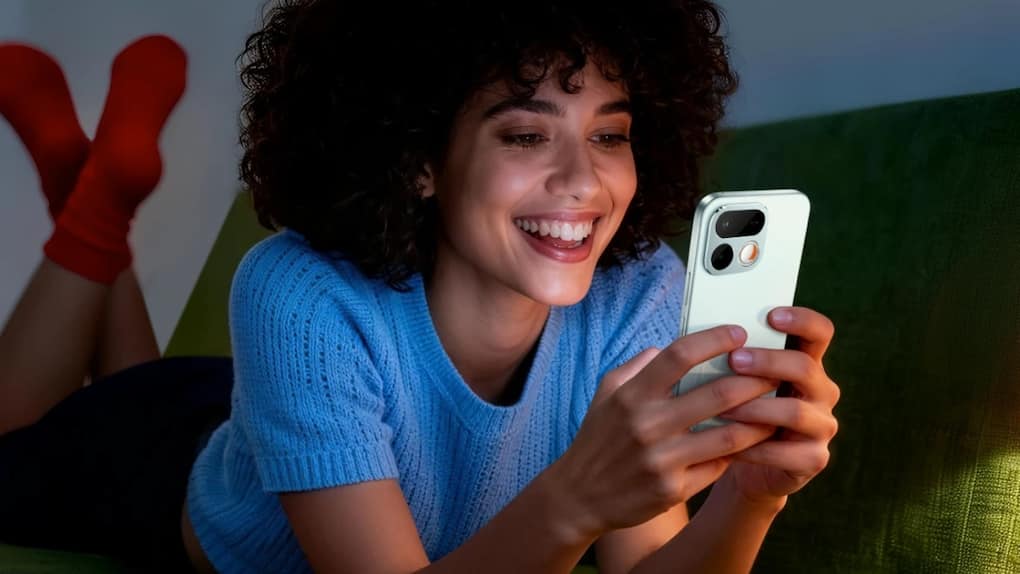Realme 16T 5G (8)