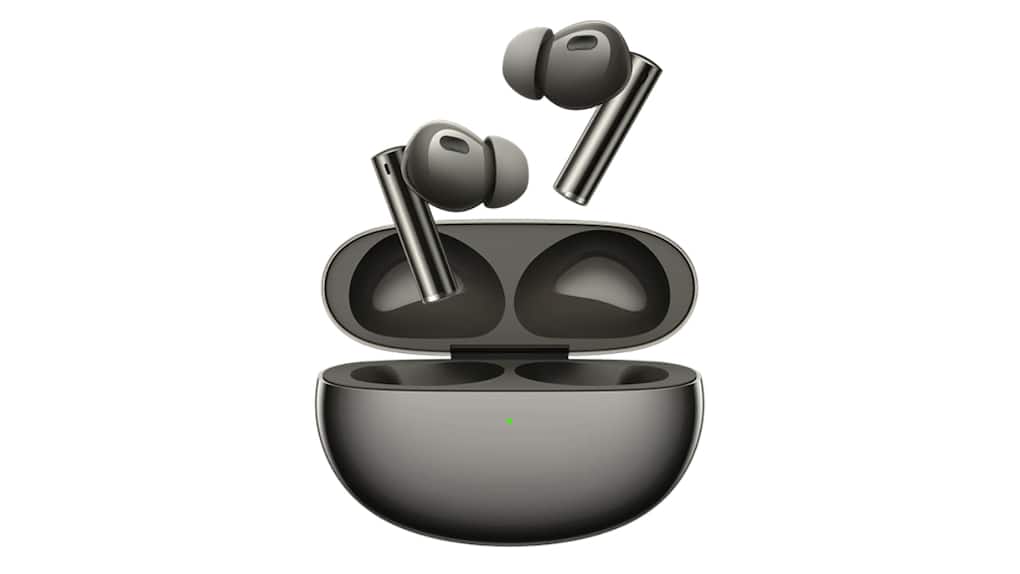Realme Buds Air 6 Pro
