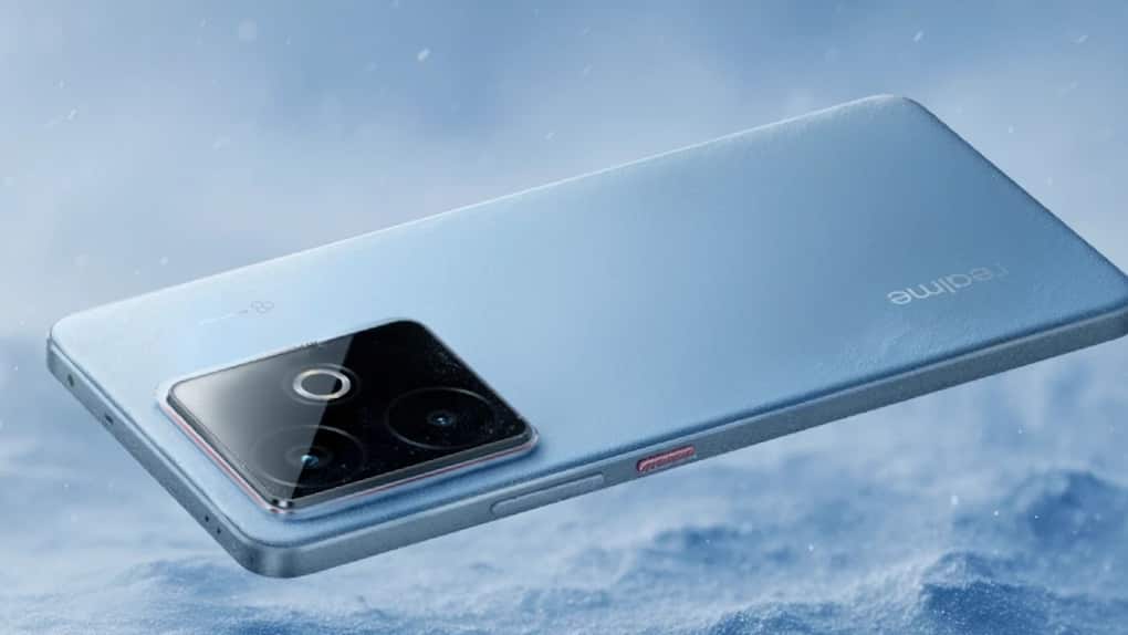 Realme GT 7T (16)