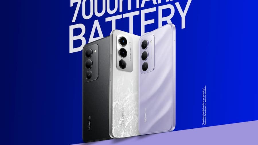 Redmi 15 5G (17)
