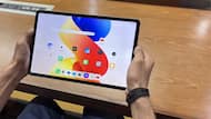 Redmi Pad 2 Pro 5G Review: पैसे वसूल है या नहीं? खरीदने से पहले जान लें