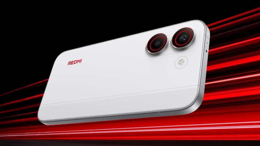 Redmi Turbo 5 (5)