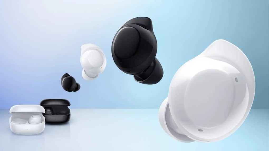 Samsung Galaxy Buds Core