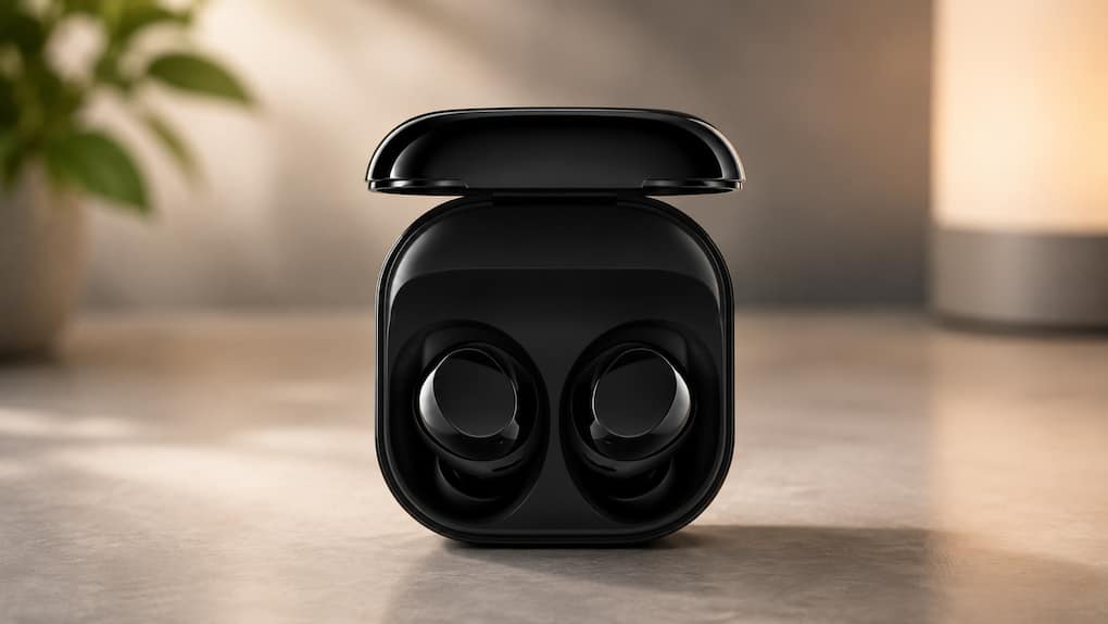 Samsung Galaxy Buds Core